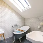 Stylish Country Nr Ambleside By Letmestay * هوكسهيد