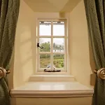 Stylish Country Nr Ambleside By Letmestay بيت للعطل