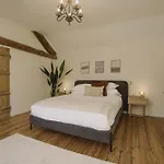 Stylish Country Nr Ambleside By Letmestay هوكسهيد