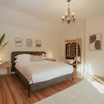 Stylish Country Nr Ambleside By Letmestay