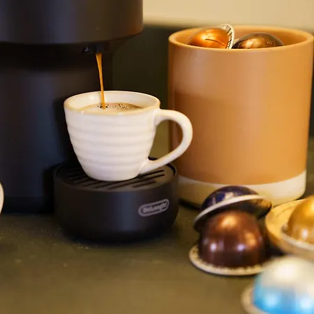 Stylish Country Nr Ambleside By Letmestay