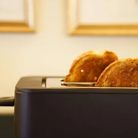 Stylish Country Nr Ambleside By Letmestay Holiday home