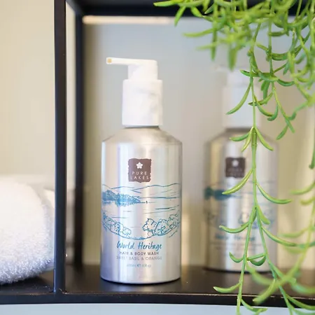 Dom wakacyjny Stylish Country Nr Ambleside By Letmestay Hawkshead