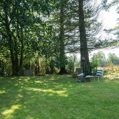 Holiday home Stylish Country Nr Ambleside By Letmestay Hawkshead