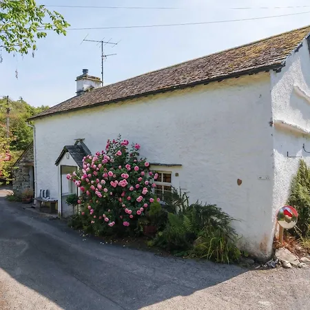 Stylish Country Nr Ambleside By Letmestay Hawkshead