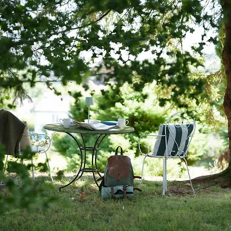 Stylish Country Nr Ambleside By Letmestay Holiday home Hawkshead