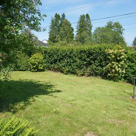 Stylish Country Nr Ambleside By Letmestay Hawkshead