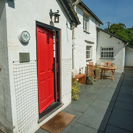 Stylish Country Nr Ambleside By Letmestay Holiday home Hawkshead