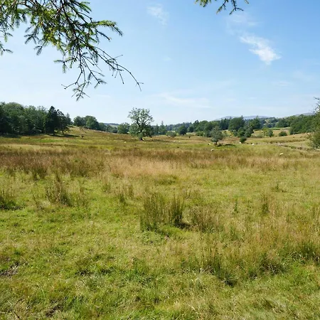 Stylish Country Nr Ambleside By Letmestay *