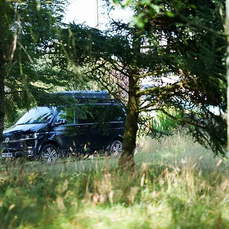 Stylish Country Nr Ambleside By Letmestay Holiday home