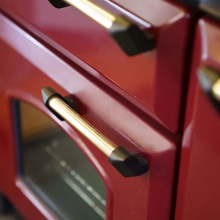 Stylish Country Nr Ambleside By Letmestay