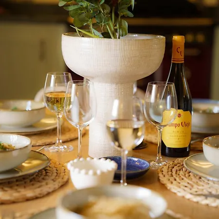 펜션 Stylish Country Nr Ambleside By Letmestay *