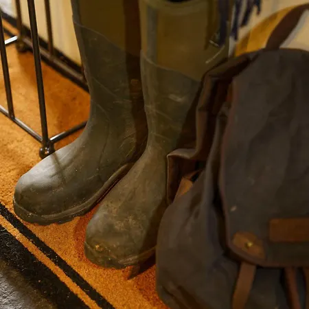 Stylish Country Nr Ambleside By Letmestay *