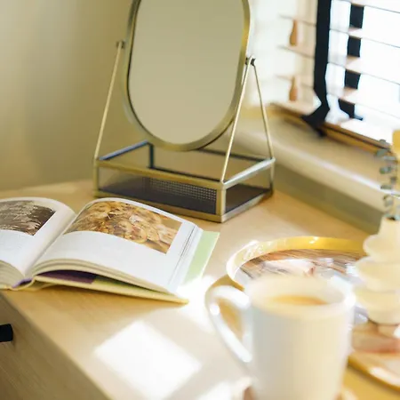 Stylish Country Nr Ambleside By Letmestay 호크셰드