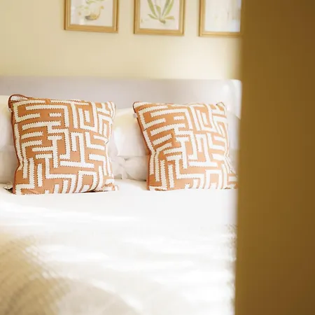 펜션 Stylish Country Nr Ambleside By Letmestay 호크셰드