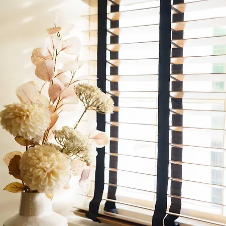 Stylish Country Nr Ambleside By Letmestay * 호크셰드